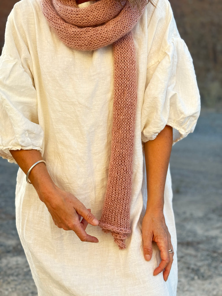 bespoke knitwear jeya dai ohmat